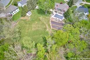 3109 S Bluff Ct, Hudsonville, MI 49426 - Photo 84