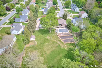 3109 S Bluff Court, Hudsonville, MI 49426 - Photo 84