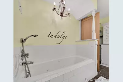 3109 S Bluff Court, Hudsonville, MI 49426 - Photo 62
