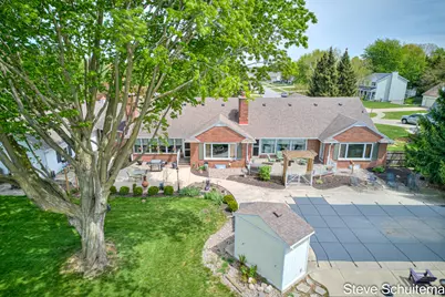 3109 S Bluff Court, Hudsonville, MI 49426 - Photo 80