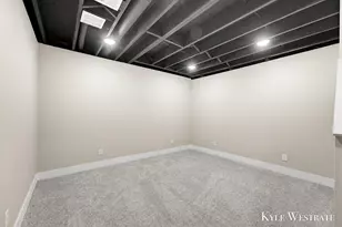 501 144th Ave, Caledonia, MI 49316 - Photo 38