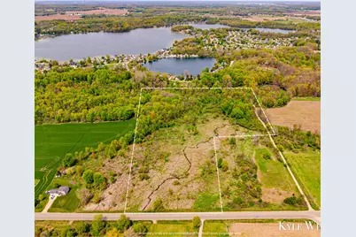 501 144th Avenue, Caledonia, MI 49316 - Photo 2