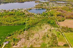 501 144th Ave, Caledonia, MI 49316 - Photo 2