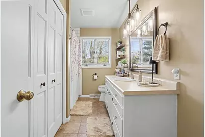 5225 Lands End Drive, Kalamazoo, MI 49009 - Photo 20
