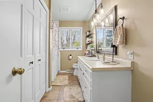 5225 Lands End Dr, Kalamazoo, MI 49009 - Photo 20