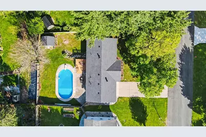5225 Lands End Drive, Kalamazoo, MI 49009 - Photo 28