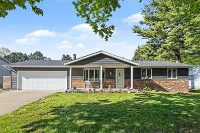 5225 Lands End Drive, Kalamazoo, MI 49009 - Photo 2