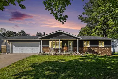 5225 Lands End Drive, Kalamazoo, MI 49009 - Photo 1