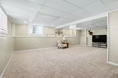 5225 Lands End Drive, Kalamazoo, MI 49009 - Photo 16