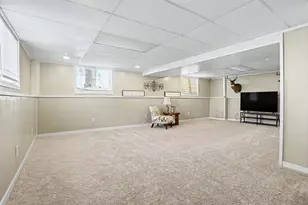 5225 Lands End Dr, Kalamazoo, MI 49009 - Photo 16
