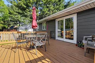 5225 Lands End Drive, Kalamazoo, MI 49009 - Photo 22