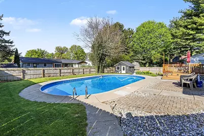 5225 Lands End Drive, Kalamazoo, MI 49009 - Photo 24