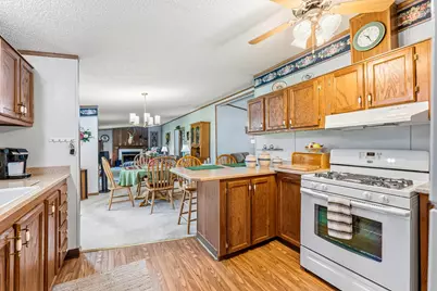 10175 E R Avenue E, Scotts, MI 49088 - Photo 10