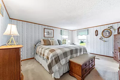 10175 E R Avenue E, Scotts, MI 49088 - Photo 16