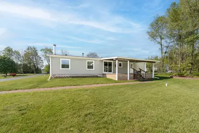 10175 E R Avenue E, Scotts, MI 49088 - Photo 30