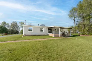 10175 E R Ave E, Scotts, MI 49088 - Photo 30