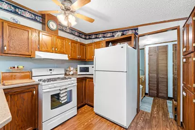 10175 E R Avenue E, Scotts, MI 49088 - Photo 8