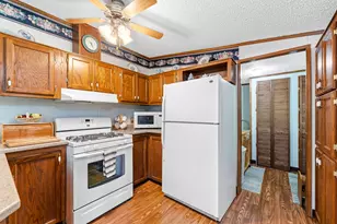 10175 E R Ave E, Scotts, MI 49088 - Photo 8