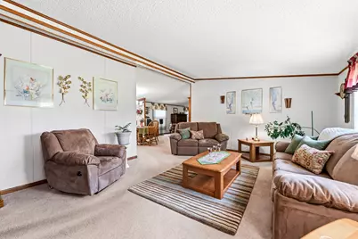 10175 E R Avenue E, Scotts, MI 49088 - Photo 6