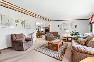 10175 E R Ave E, Scotts, MI 49088 - Photo 6