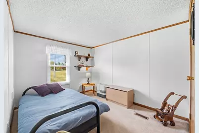 10175 E R Avenue E, Scotts, MI 49088 - Photo 22
