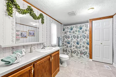 10175 E R Avenue E, Scotts, MI 49088 - Photo 18
