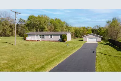 10175 E R Avenue E, Scotts, MI 49088 - Photo 2