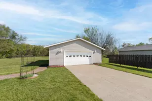 10175 E R Ave E, Scotts, MI 49088 - Photo 26