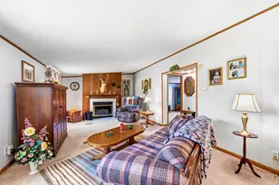 10175 E R Ave E, Scotts, MI 49088 - Photo 14