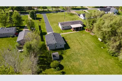 10175 E R Avenue E, Scotts, MI 49088 - Photo 38