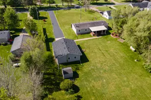 10175 E R Ave E, Scotts, MI 49088 - Photo 38