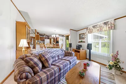 10175 E R Avenue E, Scotts, MI 49088 - Photo 12