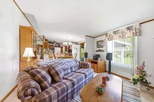10175 E R Ave E, Scotts, MI 49088 - Photo 12