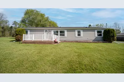 10175 E R Avenue E, Scotts, MI 49088 - Photo 40