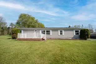 10175 E R Ave E, Scotts, MI 49088 - Photo 40