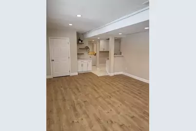 12202 Larkins Road, Brighton, MI 48114 - Photo 6