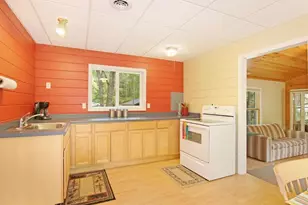 5779 E Marquette Trail, Chase, MI 49623 - Photo 6