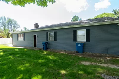 1904 Seminole Street, Kalamazoo, MI 49006 - Photo 34
