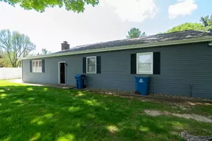 1904 Seminole St, Kalamazoo, MI 49006 - Photo 34