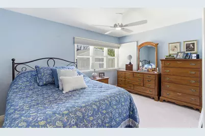 1904 Seminole Street, Kalamazoo, MI 49006 - Photo 22