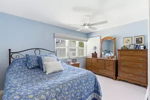 1904 Seminole St, Kalamazoo, MI 49006 - Photo 22