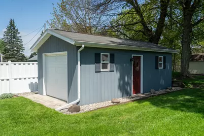 1904 Seminole Street, Kalamazoo, MI 49006 - Photo 4