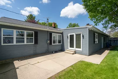1904 Seminole Street, Kalamazoo, MI 49006 - Photo 32