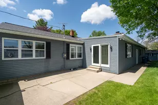 1904 Seminole St, Kalamazoo, MI 49006 - Photo 32