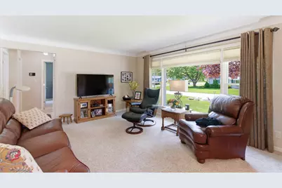 1904 Seminole Street, Kalamazoo, MI 49006 - Photo 16