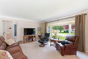 1904 Seminole St, Kalamazoo, MI 49006 - Photo 16