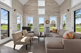 15337 Pardee Rd, Galien, MI 49113 - Photo 8
