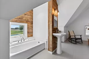 15337 Pardee Rd, Galien, MI 49113 - Photo 42