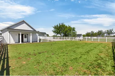 3202 Warren Woods Road, Galien, MI 49113 - Photo 64