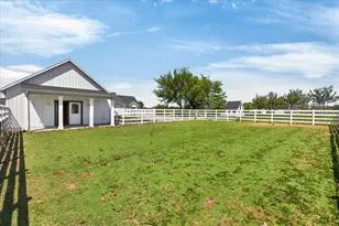 15337 Pardee Rd, Galien, MI 49113 - Photo 64